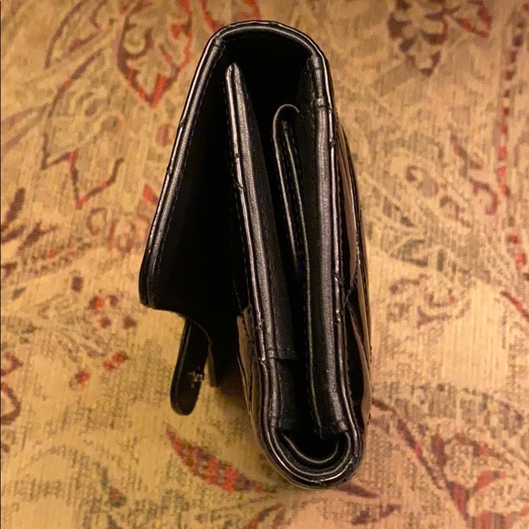 Chanel Wallet authentic - Picture 9 of 12